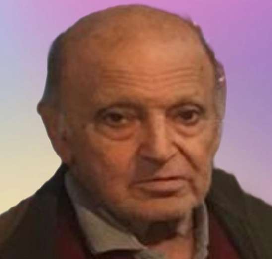 José Alejandro Ascanio/TA.